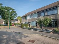 Dopperstraat 199, 3752 JE Bunschoten-Spakenburg