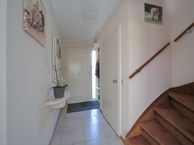 Afrikalaan 28, 2622 DH Delft