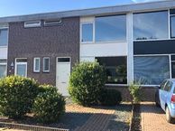 Europalaan-Noord 63, 6021 EG Budel