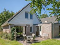 Eekhoornbos 37, 3892 WR Zeewolde