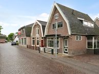 Dorpsstraat 413, 1722 EG Zuid-Scharwoude
