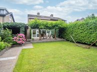 Winde 75, 8265 EG Kampen