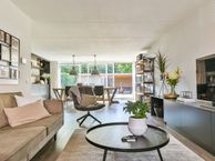 P.J. Noël Bakerstraat 5, 9728 WH Groningen