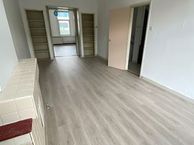 Noordmolenstraat 19 a, 3035 RD Rotterdam