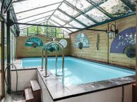 Heikant 13, 5171 KM Kaatsheuvel