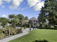 Rijshornstraat 175, 1435 HH Rijsenhout