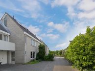 De Til 32, 2396 DB Koudekerk aan den Rijn