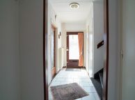 Komeetstraat 7, 6161 VR Geleen