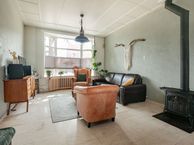 Zandstraat 127, 4614 CC Bergen op Zoom