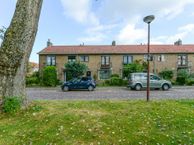 Graaf Jankade 18, 1814 JL Alkmaar