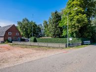 Biezendijk 1, 6595 MG Ottersum