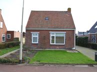 Kroonsfelderweg 9, 9821 TD Oldekerk