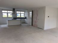 Fibula, 3214 GA Zuidland