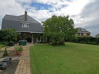 Nieuweweg 57 m, 2685 AS Poeldijk