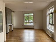 Mathenesserweg 181 A, 3027 HS Rotterdam