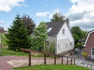 Sleeuwijksedijk 97, 4251 XE Werkendam