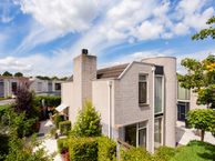 Perwijs 36, 4761 ZA Zevenbergen