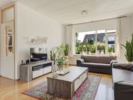 Tulipastrjitte 15, 9051 NH Stiens