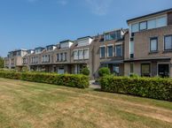 Vioolhof 36, 2992 GJ Barendrecht