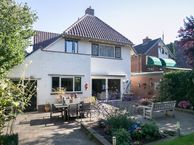 Meppelerweg 10, 8331 CW Steenwijk