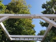 's-Gravenbroekseweg 15 a, 2811 GA Reeuwijk