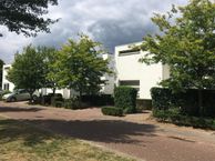 Aletta Jacobsstraat 17, 5803 GV Venray