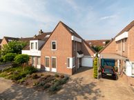 Torenstraat 99, 5151 JP Drunen