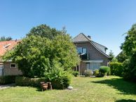 Hilversweg 16, 7161 PH Neede