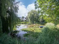 Stêdsfinne 17, 8711 GG Workum