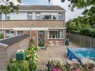 Stêdsfinne 14, 8711 GH Workum