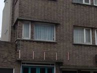 Dintelstraat 37, 2515 VJ Den Haag