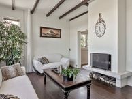 Aalsmeerderweg 808, 1435 ET Rijsenhout