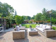 Hofdijklaan 88, 1985 GD Driehuis