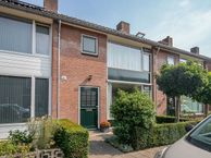 Dr. Kuyperstraat 33, 7204 LV Zutphen