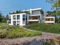 Bramenlaan 4 c, 2116 TR Bentveld