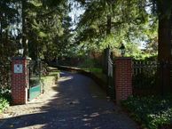 Josuëlaan 10, 6564 BE Heilig Landstichting