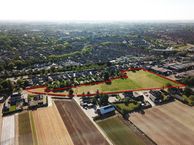 Kleine Houtweg - Perceel 10 (Bouwnr. 10), 1969 KR Heemskerk