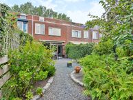 Skagerrak 19, 2133 DP Hoofddorp