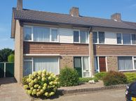 Puttenstraat 15, 6026 XR Maarheeze