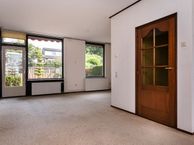 Amelinkhorst 54, 7531 GP Enschede