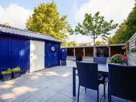 Prinsenstraat 18, 8061 ZC Hasselt