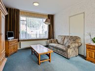 Lange Reen 13, 5524 AJ Steensel