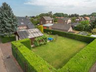 Blankertseweg 7 D, 4024 HZ Eck en Wiel