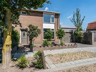 Teugenaarsstraat 106, 5348 JG Oss