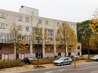 Aartsbisschop Romerostraat 139, 3573 AE Utrecht