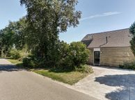 Middenweg 108, 9468 GE Annen