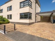 Buisstraat 7, 1335 SM Almere