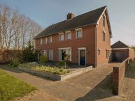 Jasmijnring 3, 4881 HT Zundert