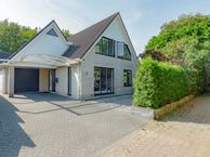 Achtkant 7, 9617 DA Harkstede (Gem. Midden-Groningen)