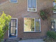 Spieghelstraat 12, 3314 AS Dordrecht